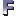 ico_fark