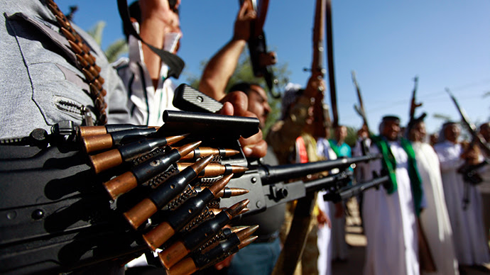 http://img.rt.com/files/news/28/ac/00/00/saudi-arabia-genocide-iraq.si.jpg