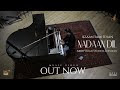 Nadaan Dil by the melodic Azaan Sami Khan is out now!