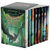 Wings Of Fire Graphic Novel 5 Amazon - The Winglets Quartet The First Four Stories Wings Of Fire Sutherland Tui T 9781338732399 Amazon Com Books : Find helpful customer reviews and review ratings for wings of fire graphic novel #1: