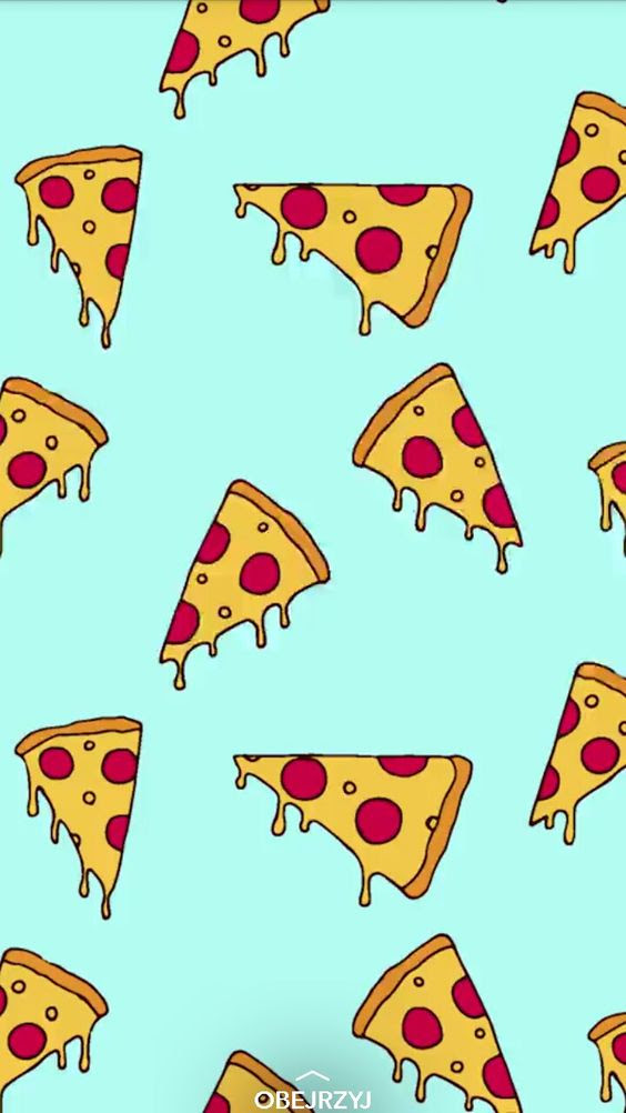 Wallpaper papas fritas y mas Wallpaper papas fritas y mas