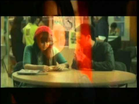 &amp;hearts;&amp;hearts;&amp;hearts;&amp;hearts;Gitalovers [Fans Gita Gutawa Masuk !!]&amp;hearts;&amp;hearts;&amp;hearts;&amp;hearts; 42