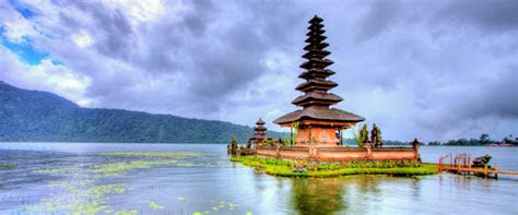 beautiful bali  jimbaran ubud airtheworldcom