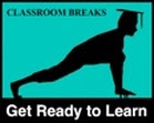 Nirodhaḥ Yoga Blog Five Keys Yoga