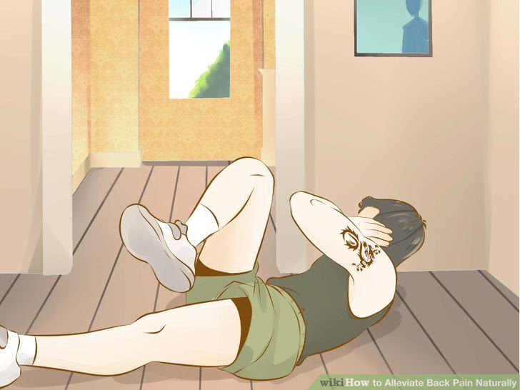 Alleviate Back Pain Naturally Step 24 Version 2.jpg