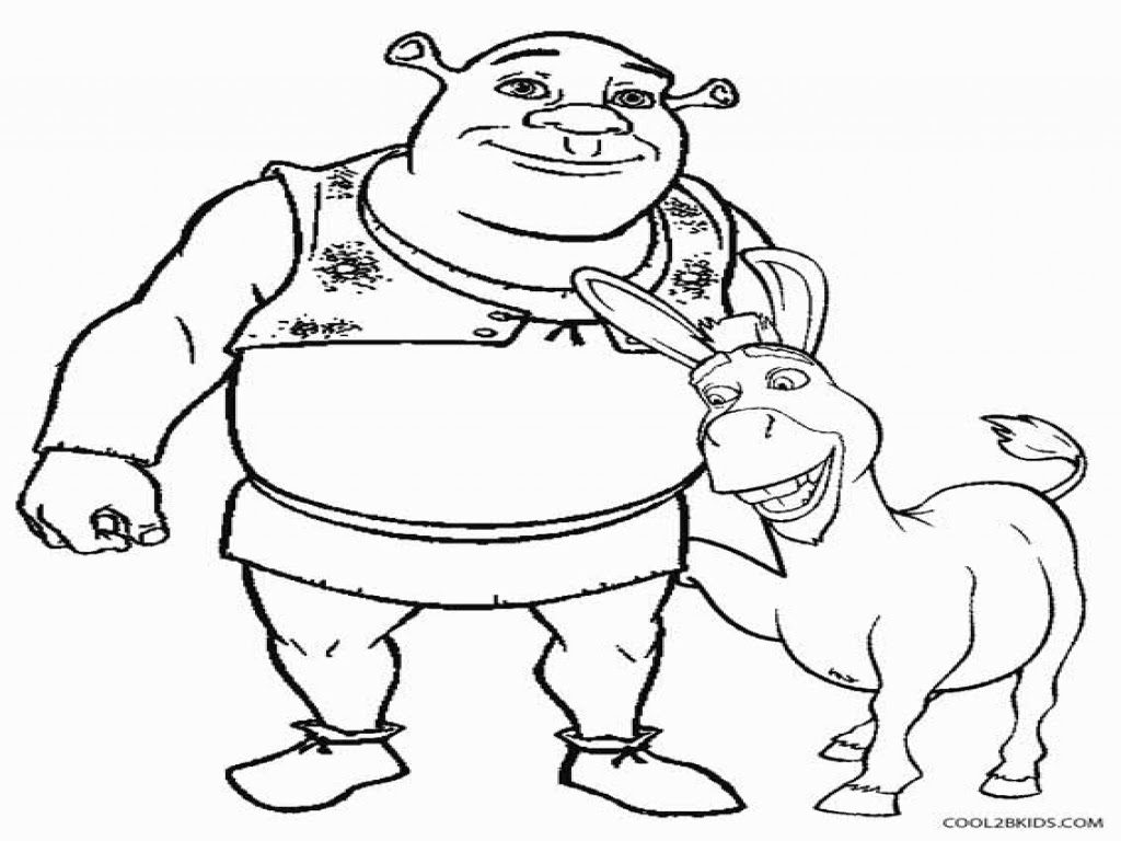 Download Carrie Underwood Coloring Pages at GetDrawings | Free download