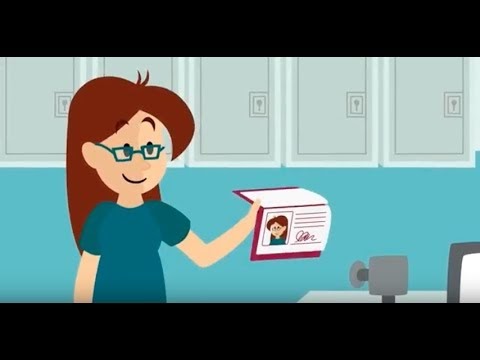 Guidance which Matters to Study Abroad