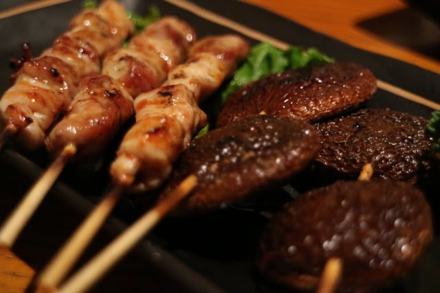 天神のおすすめ焼き鳥店10選 人気メニューもあわせてご紹介