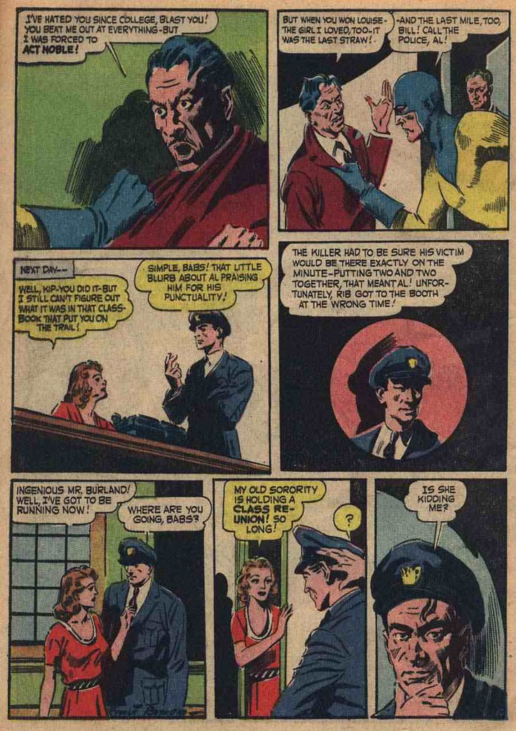 blackhood15_47