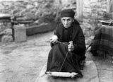 Gauri negre ale istoriei - Tribalia