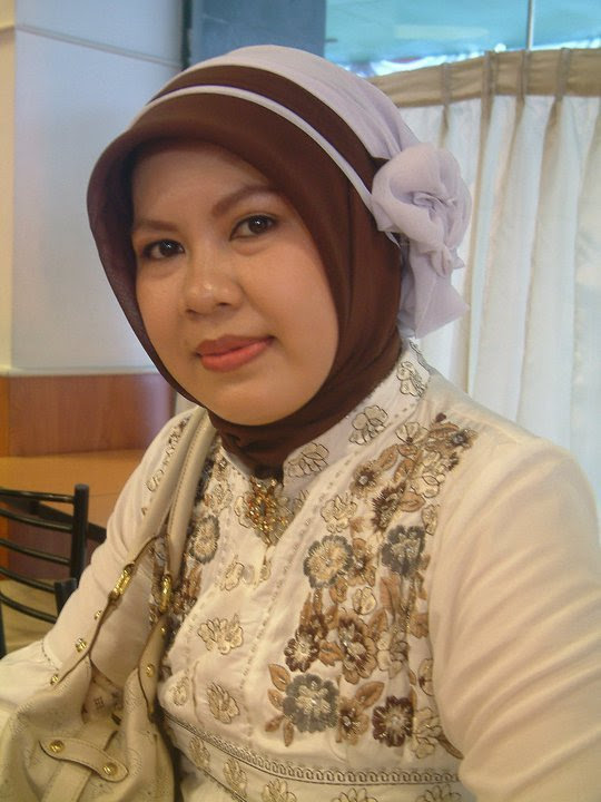 Unduh 84 Background Foto Ijazah Paket C Gratis Terbaik