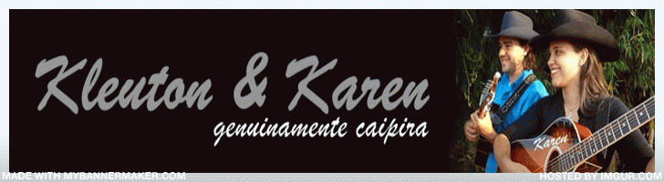 Create your own banner at mybannermaker.com!