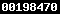 counter for blogspot