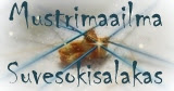 Mustrimaailma Salakudumine