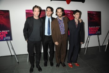imagebam.com