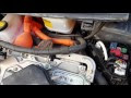 Toyota Yaris 2010, 2011, 2012, 2013, 2014, хэтчбек, 3 поколение, XP130
технические