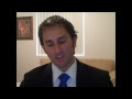 IF OBAMA SENDS POLICE TO TAKE YOUR GUNS, CIVIL WAR Nevada Governor 2014 David Lory VanDerBeek.