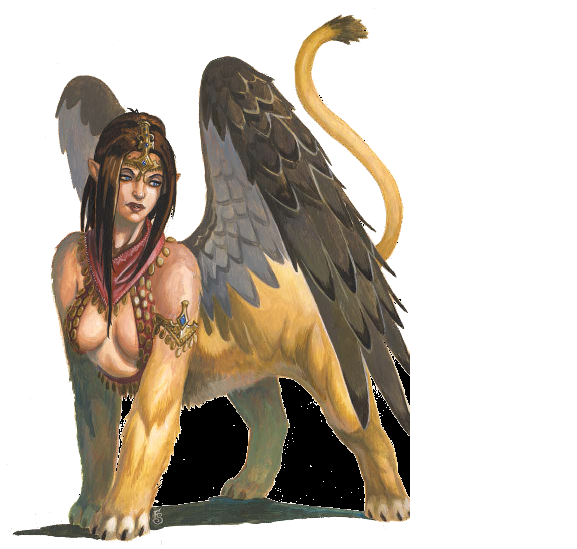 Related image