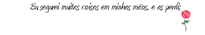 x_3dc8b2bf photo x_3dc8b2bf_zpsf15e3e2f.gif