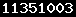 free hit counter