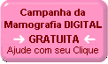 Mamografia Digital Gratuita