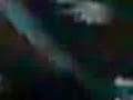Видео JOHNNY DOW