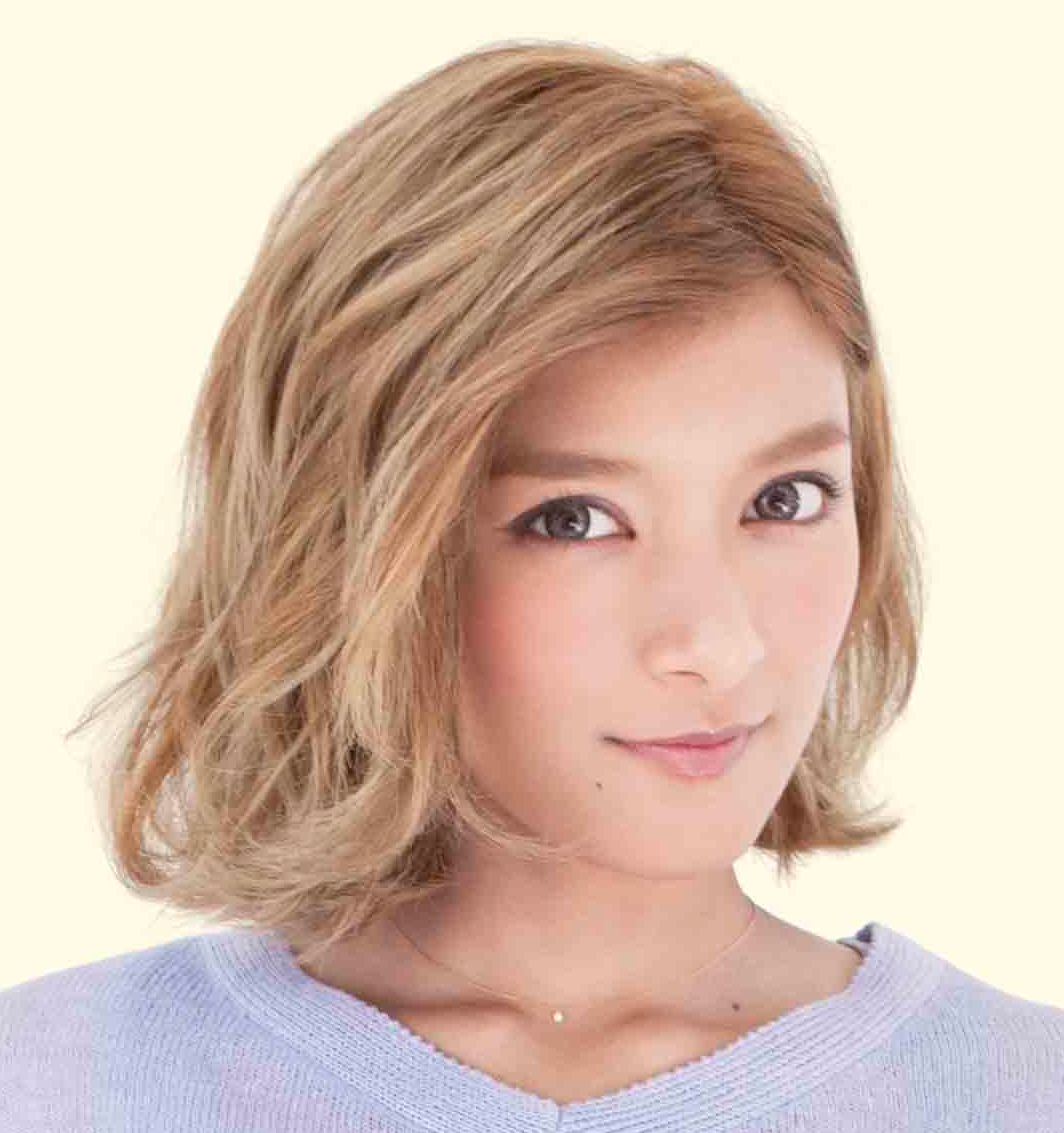 ローラ モデル の画像 原寸画像検索