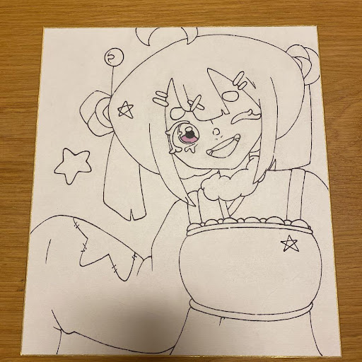 イメージ