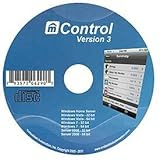 Digital Home Software - mControl v3