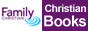 Search Books At FamilyChristian.com
