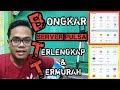 Server Pulsa Termurah Di Indonesia