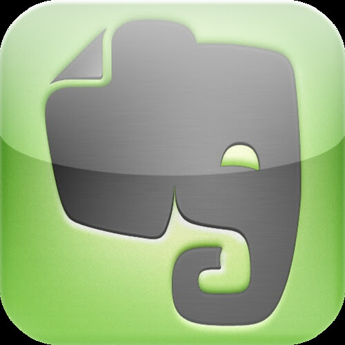 Evernote