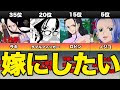 ワンピース 女性 キャラクター 337954-ワンピース 女性 キャラクター