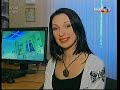 Видео Дизайн новой квартиры в Кишинёве.