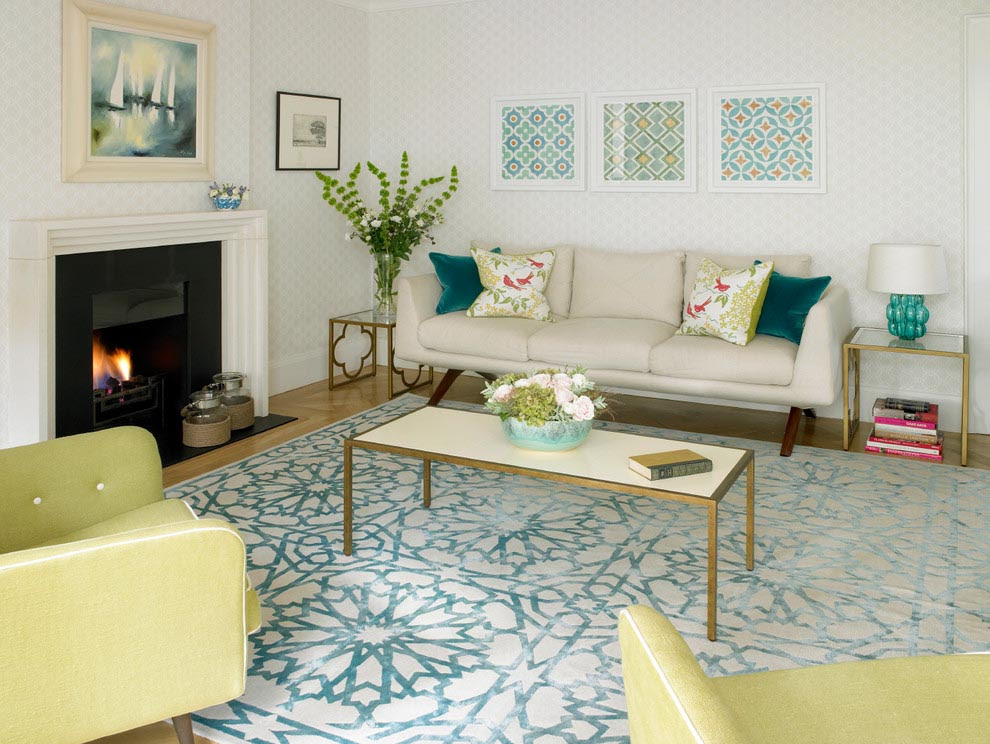 Gold Coffee Tables Living Room Coffee Table Design Ideas Gold Coffee Tables Living Room Coffee Table Design Ideas