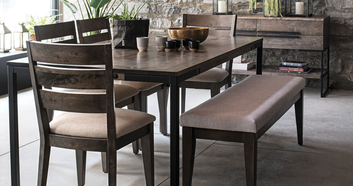 Dining Room Furniture | Steinhafels