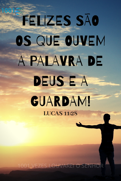 Frases De MotivaçãO E Fé Em Deus