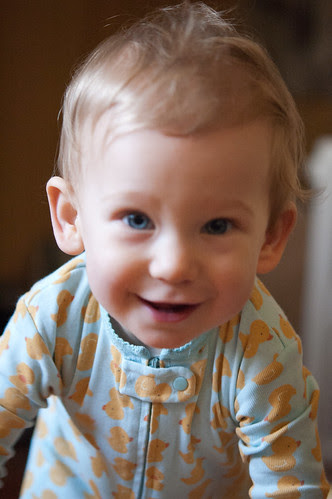 i love you baby pics. I love you baby girl.