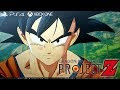√100以上 アニメ ゲーム化 ps4 212576-アニメ ゲーム化 ps4