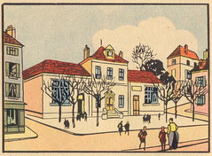 l ecole 1