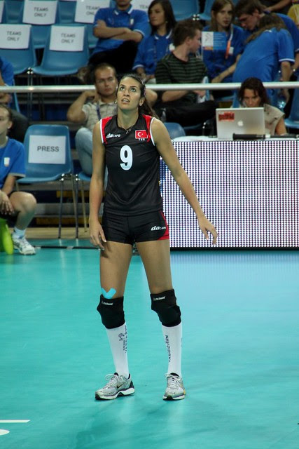 Deniz Hakyemez