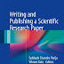 Research Paper Example Of Scientific Paper - Scientific Research Paper Sample Free Erotic Essays For Scientific Paper Introduction Example - Science, health and medical journals, full text articles i guess you can't find examples as best written papers.