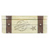 North Pole Delivery Box : We did not find results for: