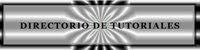 Directorio de tutoriales