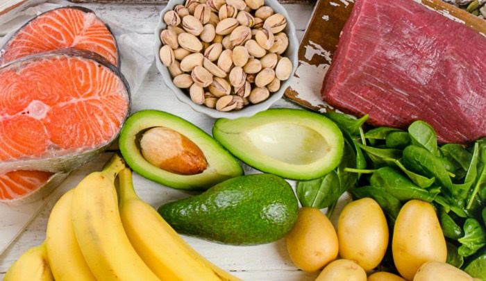 Vitamin B For Erectile Dysfunction Canadas Premier