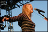 Miranda Lambert