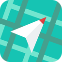 mzl.tscjfdrh.128x128 75 Waaaaay! – Follow the Arrow è uno strumento di navigazione facile da seguire