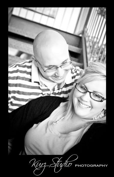 clearwater wedding photographer