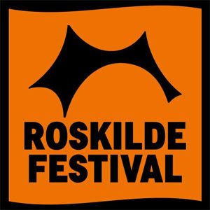 Roskilde Festival 2020 Roskilde Line Up Tickets Dates Jun