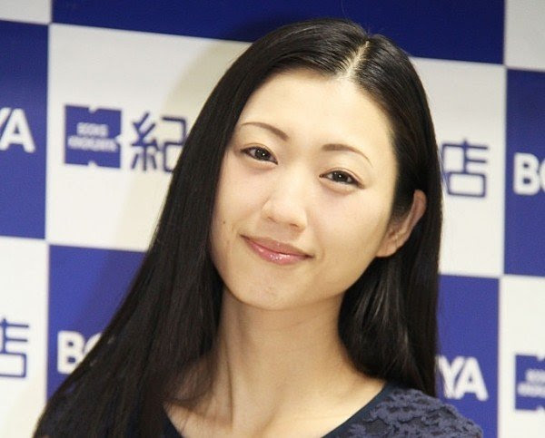 男性が 薄顔が魅力的 と思う女性芸能人は 浪漫万丈